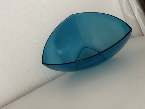Tupperware schüssel sinfonie - schüssel,