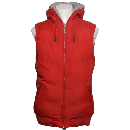 Poolman outdoor weste - poolman,,