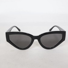 H&M, Sonnenbrille, Cat Eye