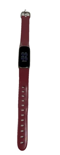 Fitbit luxe fitnesstracker - luxe,