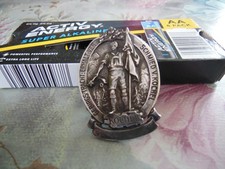 Hutanstecker Schmied von