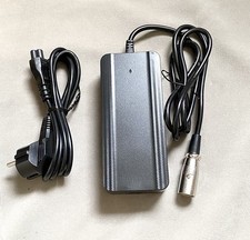 E-Bike Ladegerät Netzteil