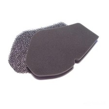 ATHENA Luftfilter S410510200037 Suzuki UH 125 Burgman Bj. 2002-2006