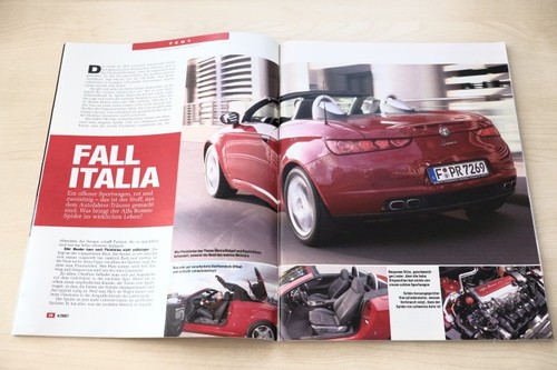 Auto motor sport ams - auto,