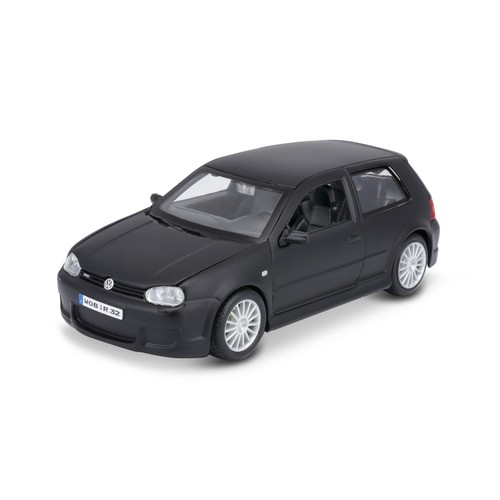 Golf r32 special edition - r32,