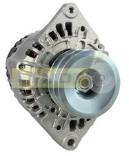 1*** Alternator 95A New