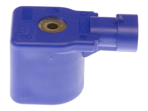 Tomasetto magnetspule 12v - magnetspule,