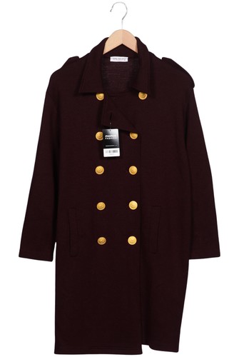 Hauber mantel damen jacke - mantel,