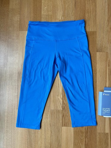Tcm tchibo damen sport - damen,