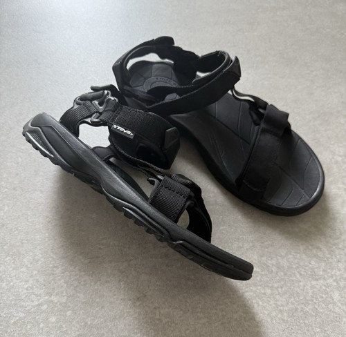 Top teva terra lite - top‼️teva,
