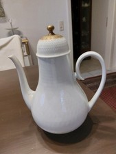 Rosenthal Romanze Quatre