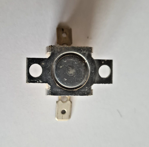 Original samsung bf641fb - samsung,
