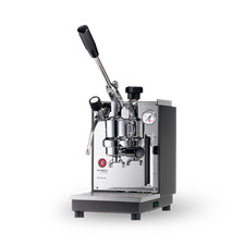 Olympia Express Cremina