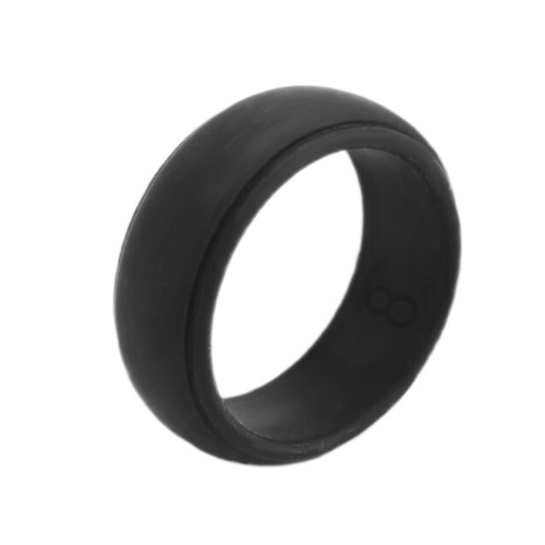 Beliebte schwarz männer - 8, mm