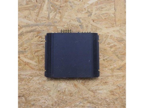 Kenwood puk 200 kanal - kenwood, puk-200