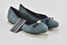 Tommy Hilfiger  Damen