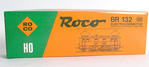 Original roco 14145 - roco, a