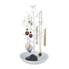 Schmuckständer baum