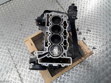 2011 mini cooper motorblock - 2011,