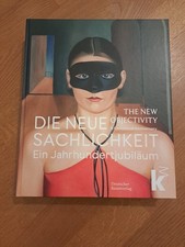 NEUWERTIG Johan Holten Die