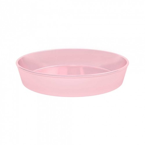 Ornamin schale perla - schale,