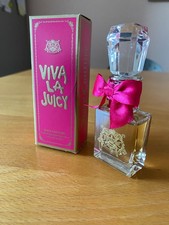 Juicy Couture Viva la Juicy 15