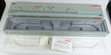 Märklin 3750 LEERKARTON ICE
