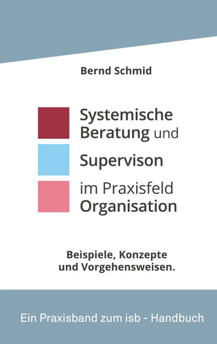 Systemische beratung und - systemische,