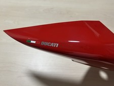 Ducati 1299 panigale - ducati,