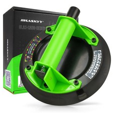 Vakuumheber Saugheber