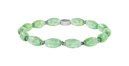 Konplott armband elastisch - konplott,