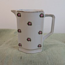 Milchkrug 480ml nostalgischer