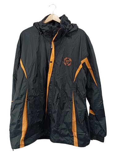 Jeantex regenjacke herren - jeantex,