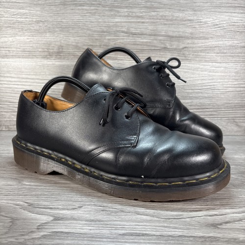 Martens vintage 1461 quilon - dr,