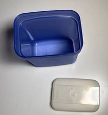 Tupperware Swing-box 1 L
