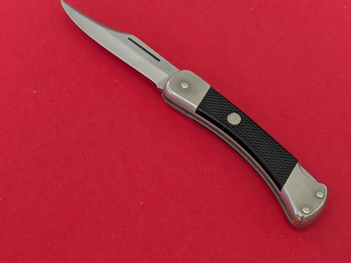 Taschenmesser 230260 puma - 230260,