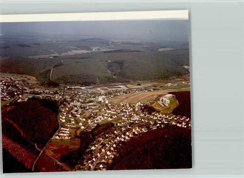 40035369 5909 burbach - 40035369,