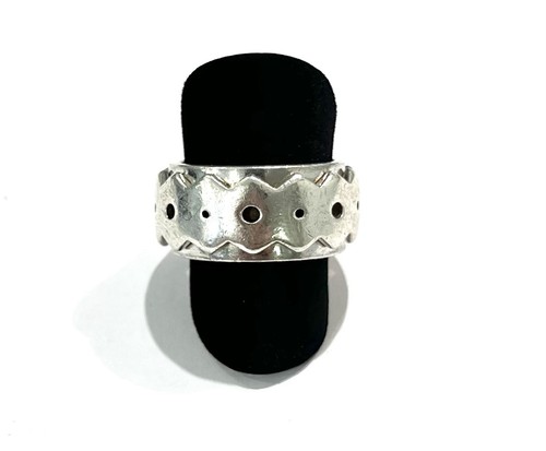 925 silberring jette joop - 925/-,