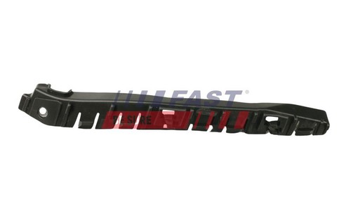 Fast halter stoßfänger - fast, halter,