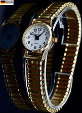 - Classique Damen Frauen