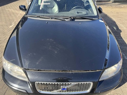 Volvo v70 original - 2,