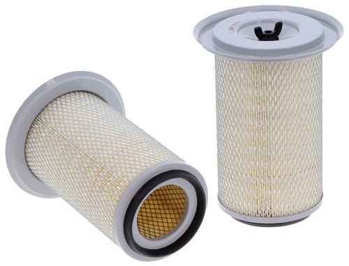 Hochleistungs luftfilter hifi - hochleistungs-luftfilter,