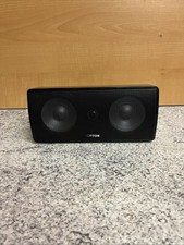 Canton CX Center Lautsprecher