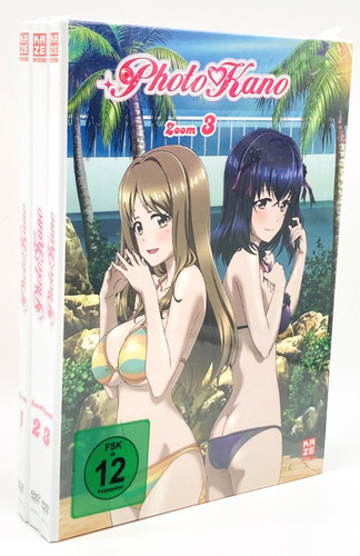 Bundle photo kano zoom - photo, teil