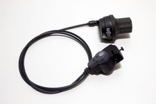 Original sachs - original,