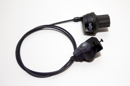 Original sachs - original,