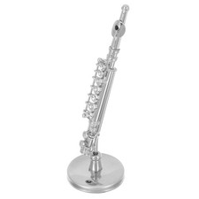 Mini-musikinstrumente