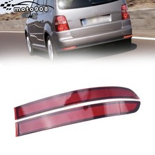 1 Paar Rückstrahler Reflektor