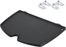 Denmay 6558 Gusseisen