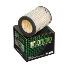 Hiflo Luftfilter (für